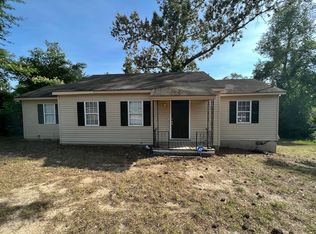 129 Garland Ter, Warner Robins, GA 31088