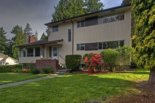 2nd image of 2222 SW 146th St