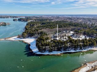 100 Shepards Cove Rd UNIT H301, Kittery, ME 03904