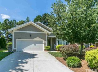 1240 Sky Hill Pl, Wake Forest, NC 27587