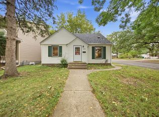 2800 Georgia Ave S, Saint Louis Park, MN 55426