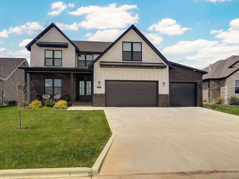 1st image of 4911 S Burrows Avenue