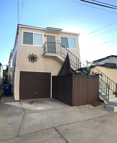 4316 Temecula St Photo 1