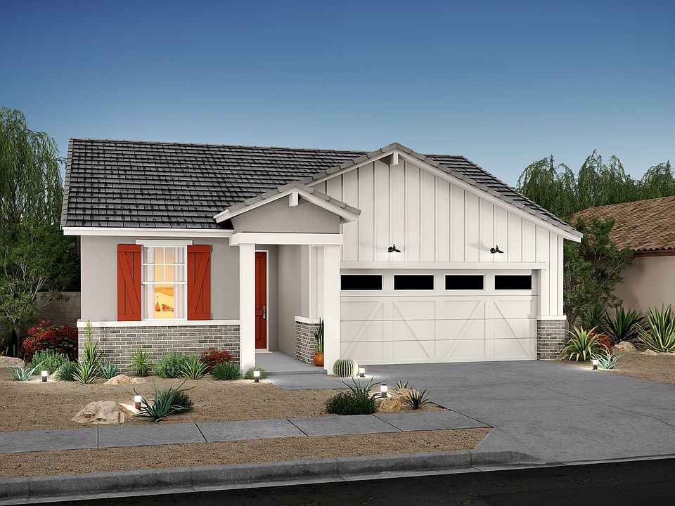 Arosa- 42411 Canneto Way 47