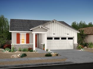 42411 Canneto Way, Indio, CA 92203