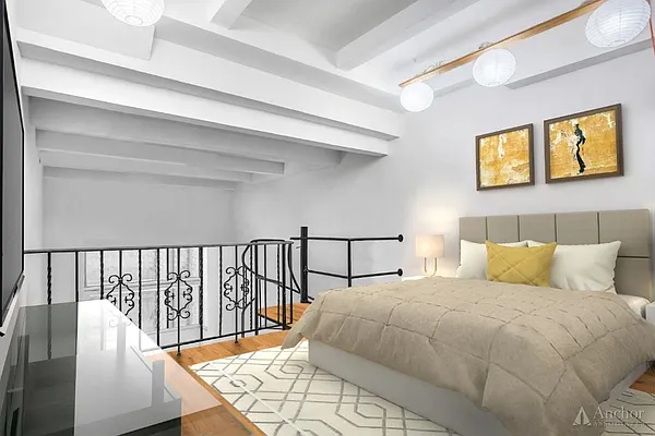 Rented by Anchor Associates | media 28