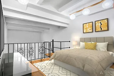 Rented by Anchor Associates