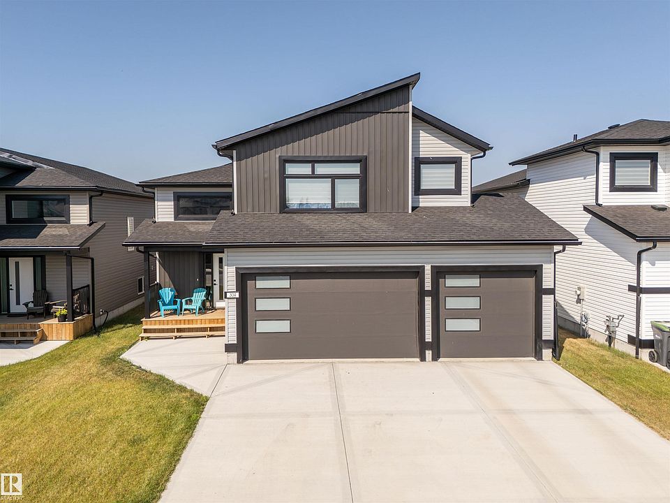 1st image of 304 Fundy Way