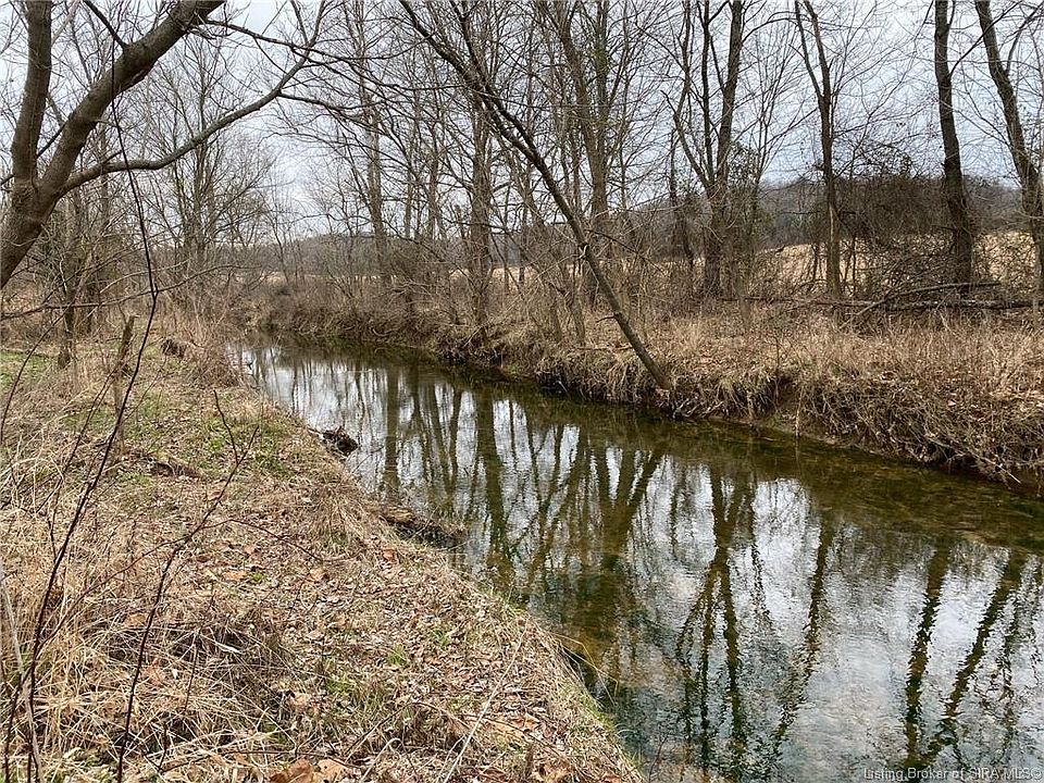 1st image of 9734 S Honey Creek Rd