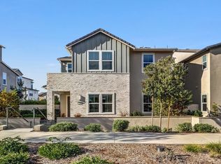349 Loon, Irvine, CA 92618