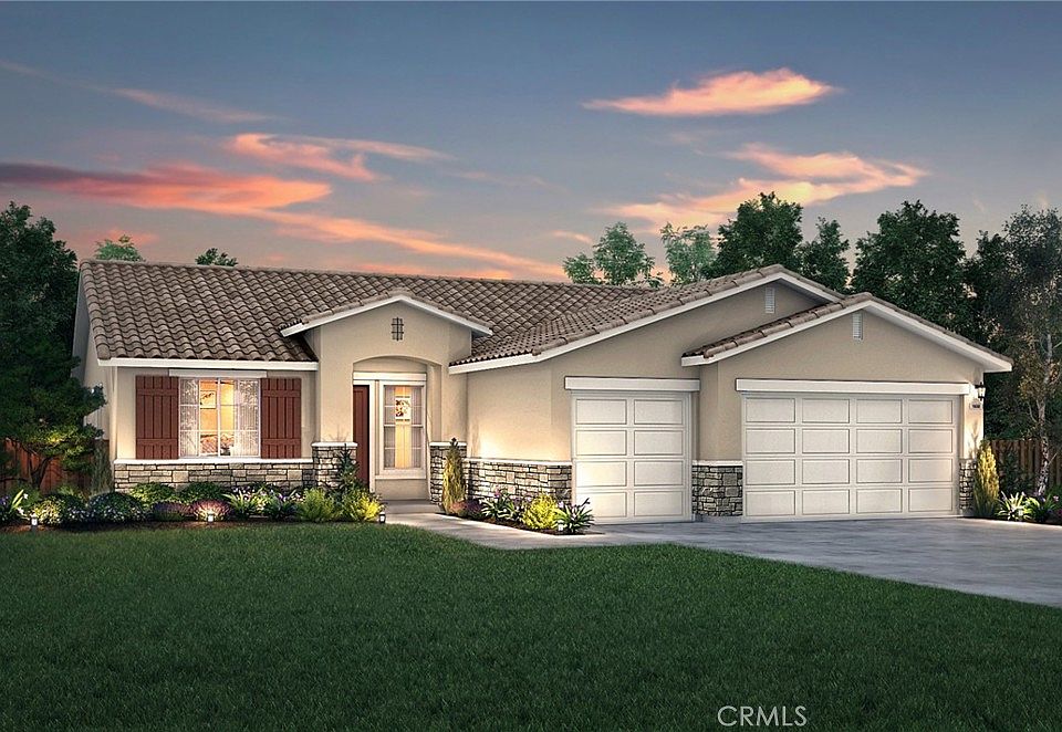 1st image of 4835 Mari Cruz Ln