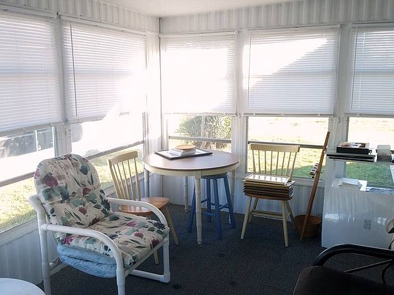 5th image of 1510 Ariana St Lot 218