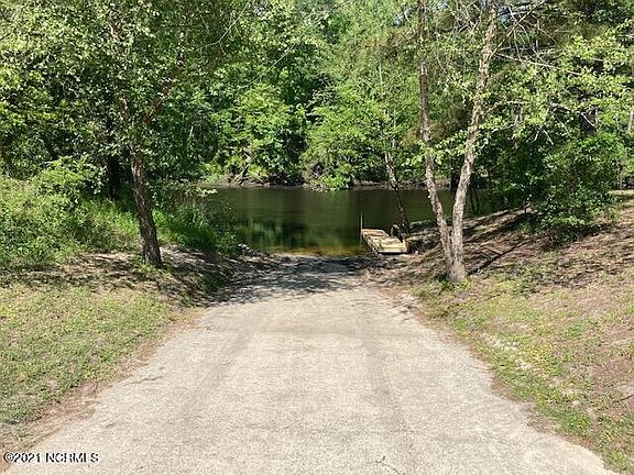 5th image of 2 Cape Fear Drive