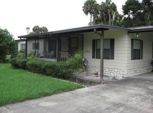 375 Maplewood Blvd LOWR PRICE, Cocoa, FL 32926