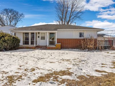 4432 Regal Ave NE, Cedar Rapids, IA, 52402