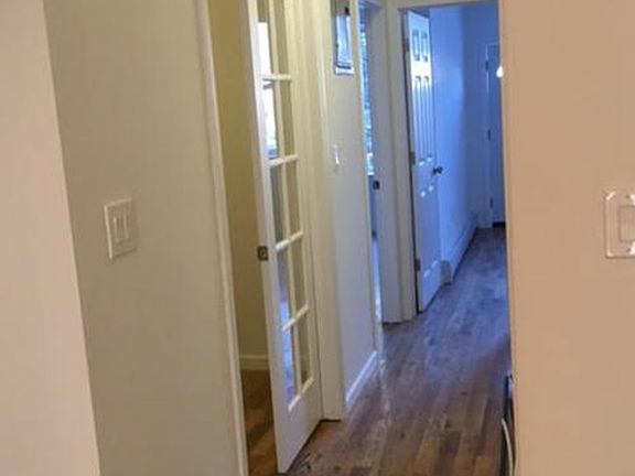 Call ian: 917-280-8139