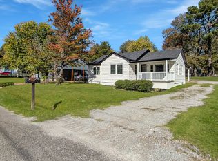 2016 W Woodrow St, Milan, TN 38358