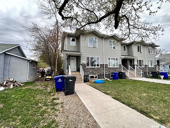 2nd image of 527 Alexandra Street