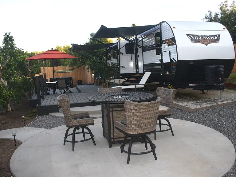 Galena Cir — Photo 41