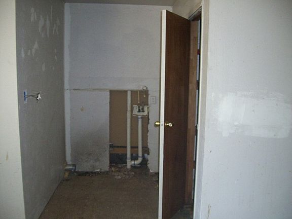 3rd image of 3354 Quail Ln