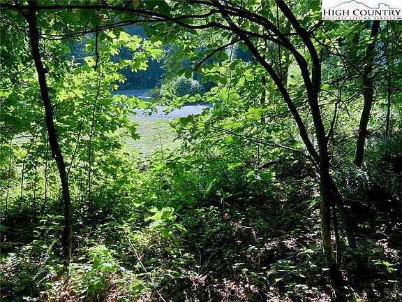 2nd image of Lot 19 Larkspur Trail