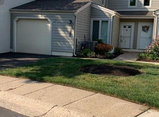109 Westbury Ct, Doylestown, PA 18901