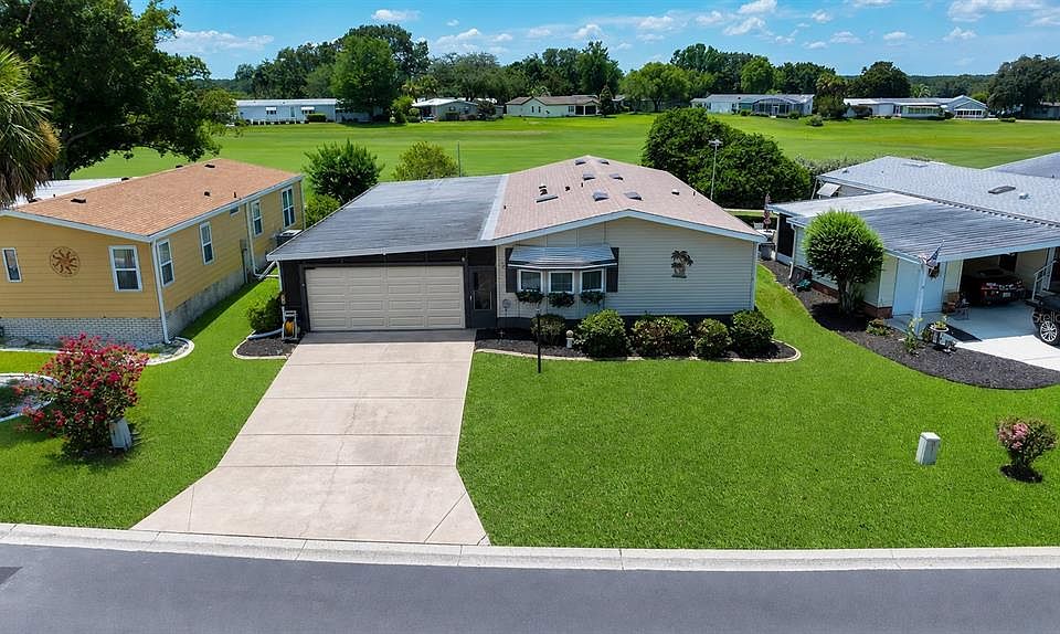 1st image of 926 Saint Andrews Blvd