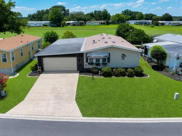 926 Saint Andrews Blvd, Lady Lake, FL 32159