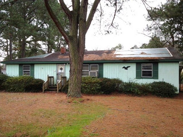 1st image of 111 Coopers Ln