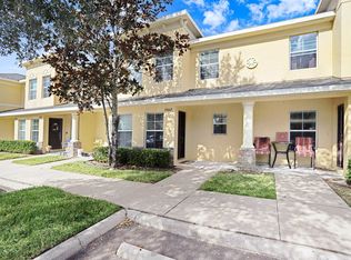 37669 Aaralyn Rd, Zephyrhills, FL 33542