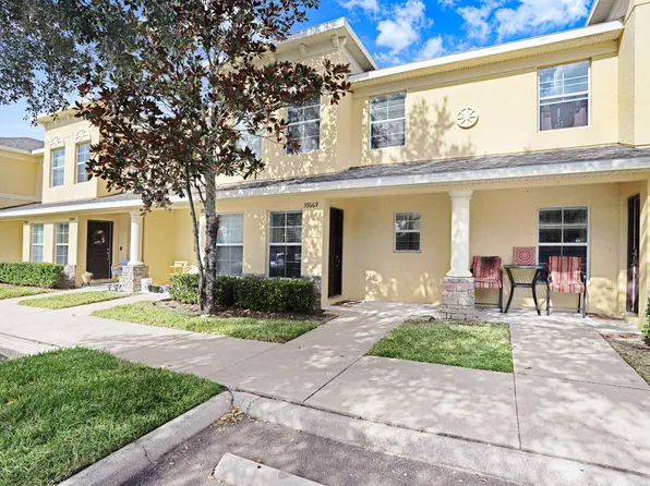 37669 Aaralyn Rd, Zephyrhills, FL 33542