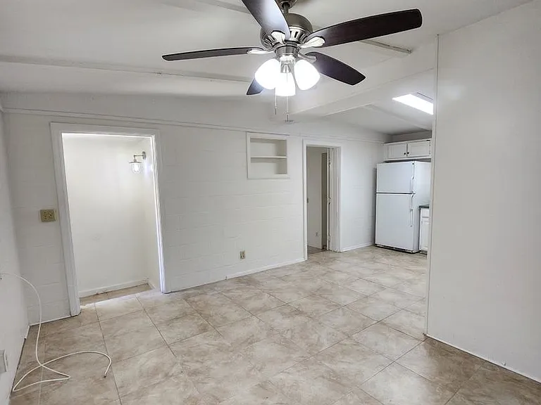 2 Nevada Cir — Photo 9