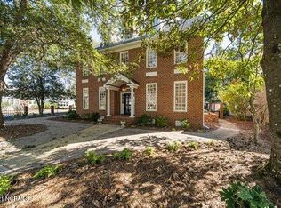 1701 Pope Ct, Wilmington, NC 28405