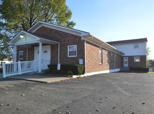 221 S Bardstown Rd, Mt Washington, KY 40047