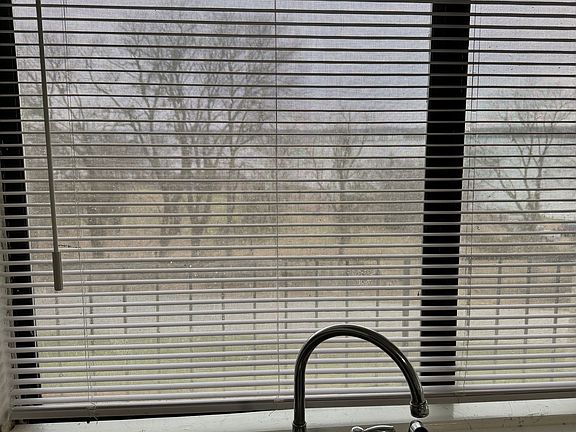 3rd image of 4218 Bass Pro Dr APT 302