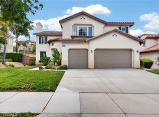 32365 Whispering Willow, Lake Elsinore, CA 92532