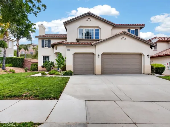 32365 Whispering Willow, Lake Elsinore, CA 92532