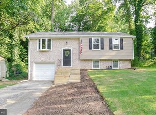 2215 Western Shores Blvd, Port Republic, MD 20676