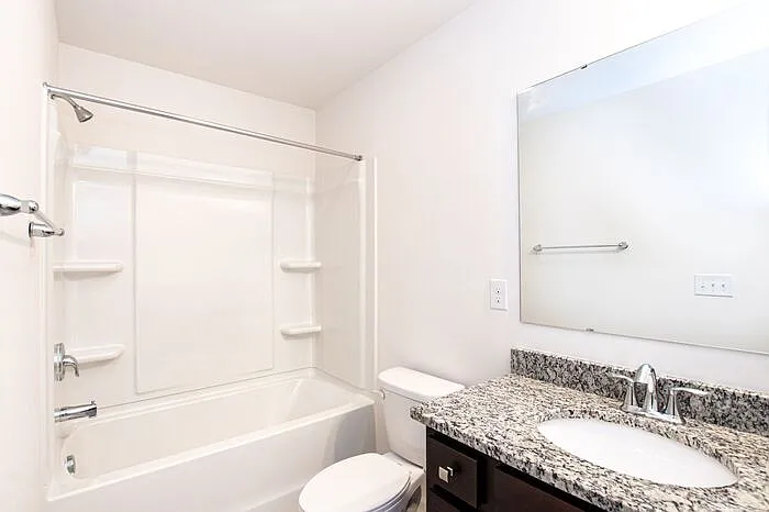 2709 Bonterra Blvd — Photo 11