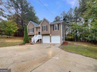 10 Sweetgum Ln, Dallas, GA 30132