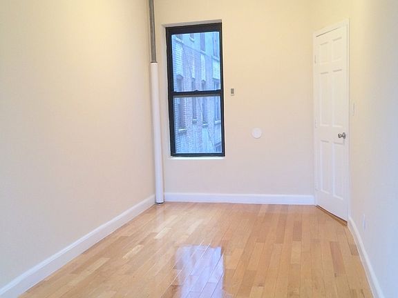 5th image of 2484 7th Ave APT 12