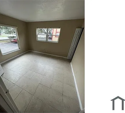 7490 SW 10th Ct #2 — Photo 7
