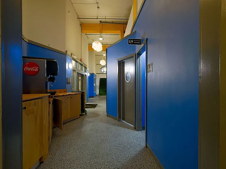 Charming Apartments in Prime Lancaster City Location - Walking distance of Central Market! — Photo 20