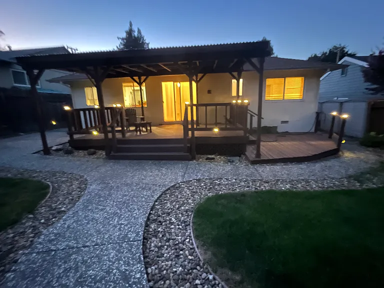 2943 Sunrise Dr — Photo 8