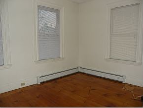 2nd image of 5B Ham St #B