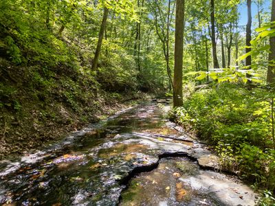 5755 N Lick Creek Rd, Franklin, TN, 37064