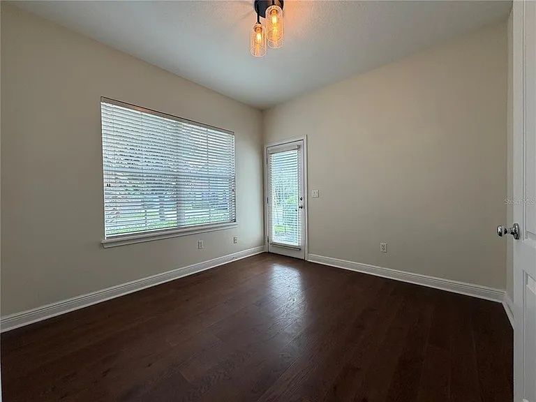 3400 Golfview Blvd #A — Photo 7