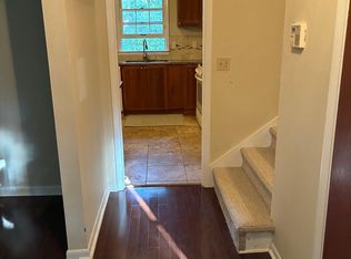 734 Corundum Ct, Stone Mountain, GA 30083