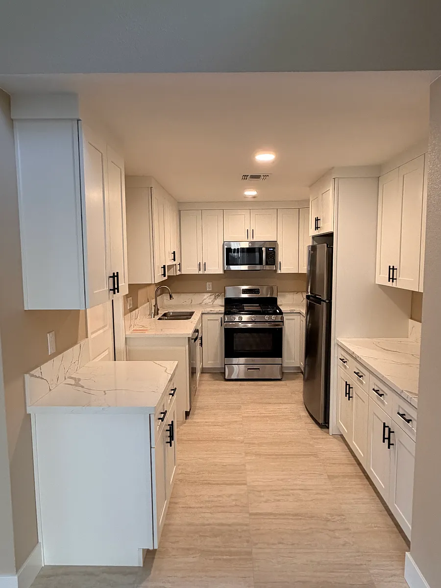Building Photo - 6019 Woodminster Cir #6017
