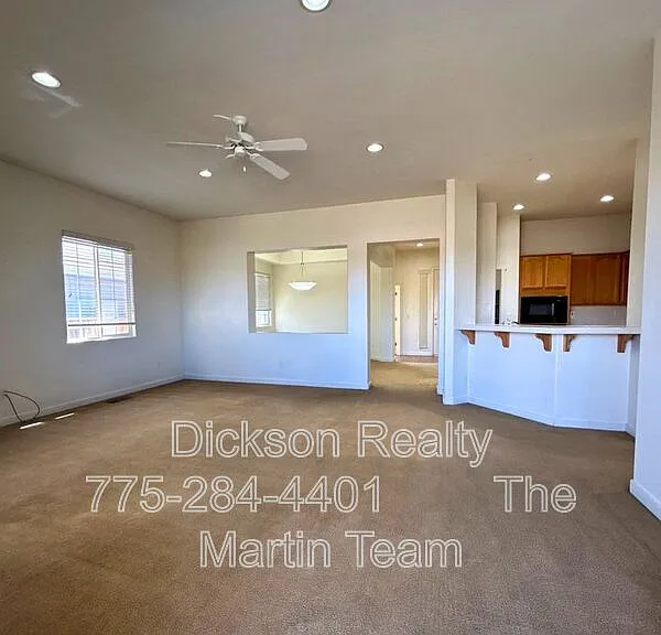 5728 Spanish Bay Ct — Photo 6
